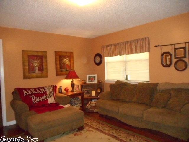 7021 Rayhan, Pine Bluff, AR 71603 photo 21