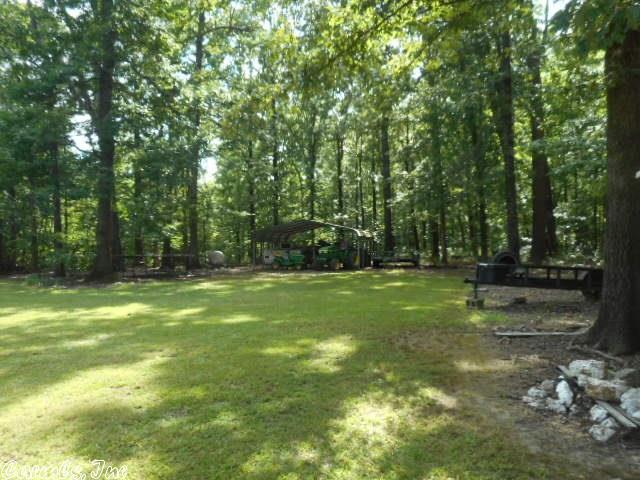 7021 Rayhan, Pine Bluff, AR 71603 photo 26
