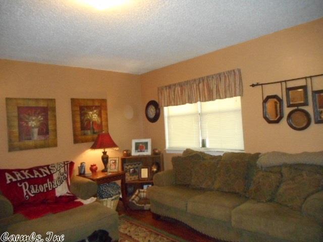 7021 Rayhan, Pine Bluff, AR 71603 photo 4