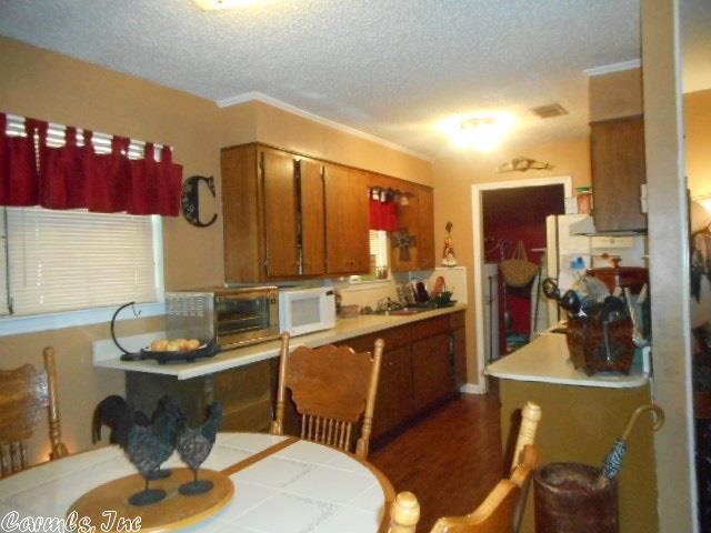 7021 Rayhan, Pine Bluff, AR 71603 photo 13