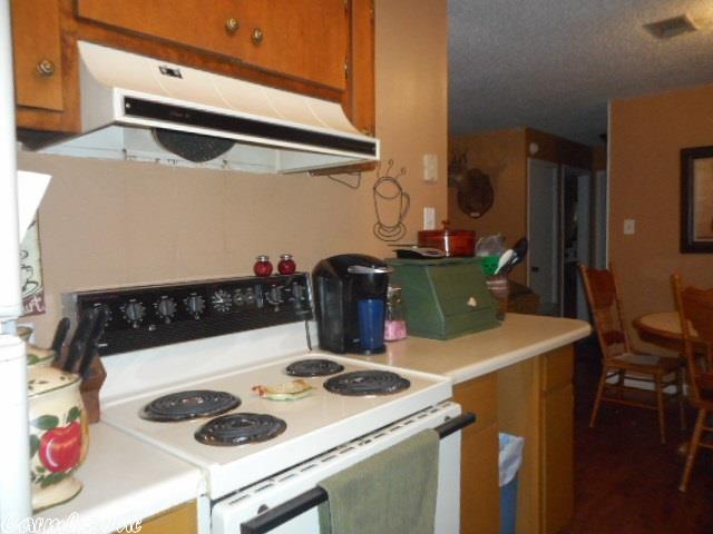 7021 Rayhan, Pine Bluff, AR 71603 photo 15