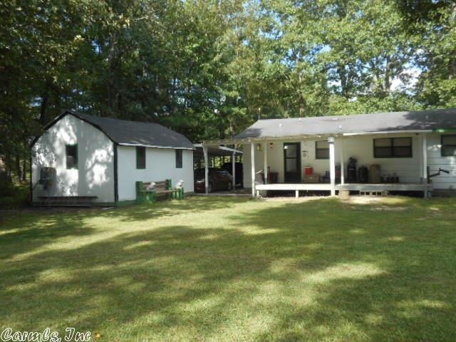 7021 Rayhan, Pine Bluff, AR 71603 photo 29