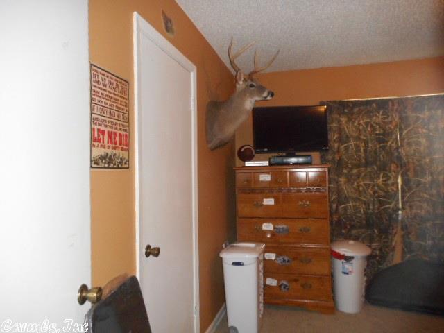 7021 Rayhan, Pine Bluff, AR 71603 photo 9