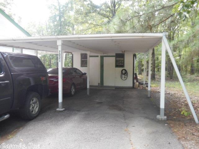 7021 Rayhan, Pine Bluff, AR 71603 photo 30