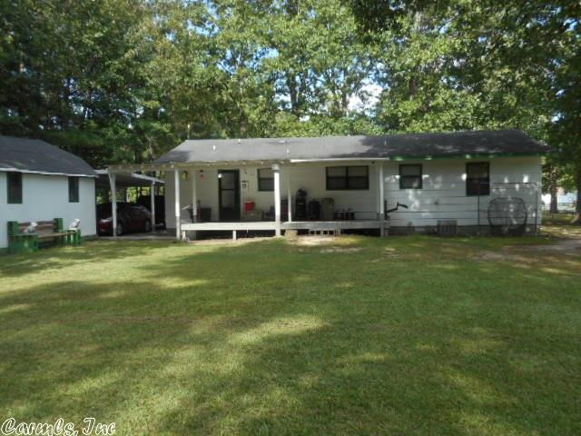 7021 Rayhan, Pine Bluff, AR 71603 photo 28
