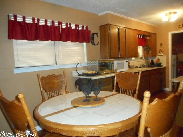 7021 Rayhan, Pine Bluff, AR 71603 photo 6