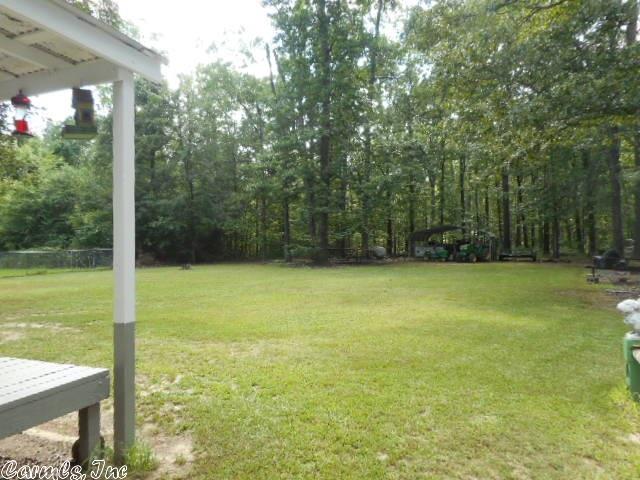 7021 Rayhan, Pine Bluff, AR 71603 photo 24