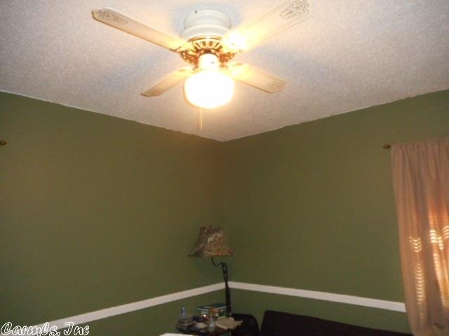 7021 Rayhan, Pine Bluff, AR 71603 photo 12