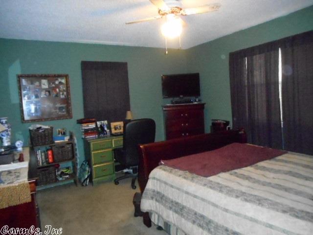 7021 Rayhan, Pine Bluff, AR 71603 photo 17