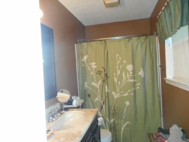 7021 Rayhan, Pine Bluff, AR 71603 photo 19