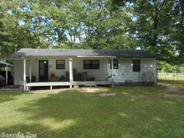 7021 Rayhan, Pine Bluff, AR 71603 photo 2
