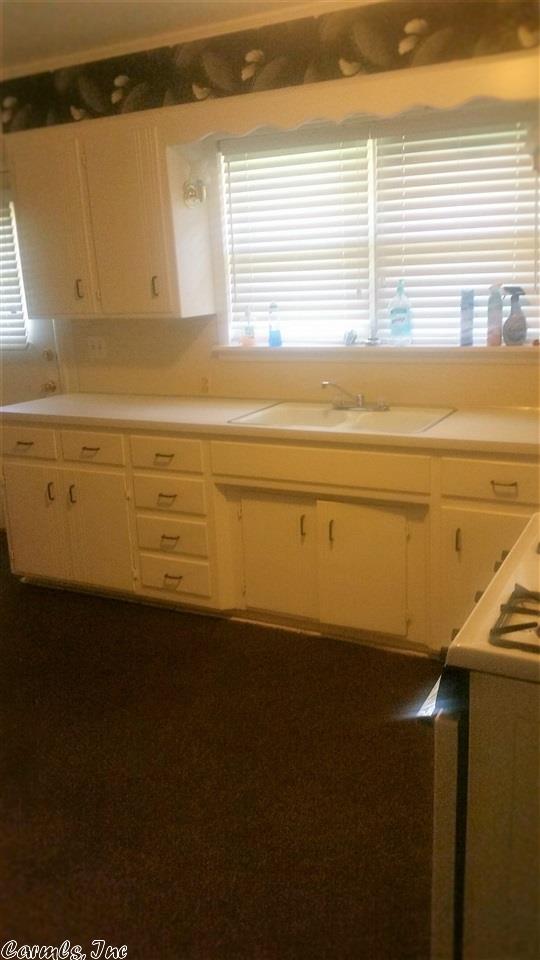 1326 E Mill St, Malvern, AR 72104 photo 5