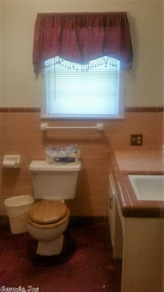 1326 E Mill St, Malvern, AR 72104 photo 6