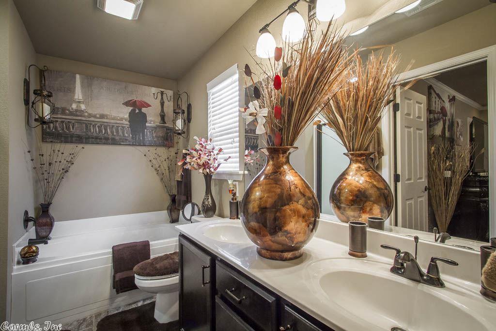 15162 Peak Loop, Alexander, AR 72002 photo 16