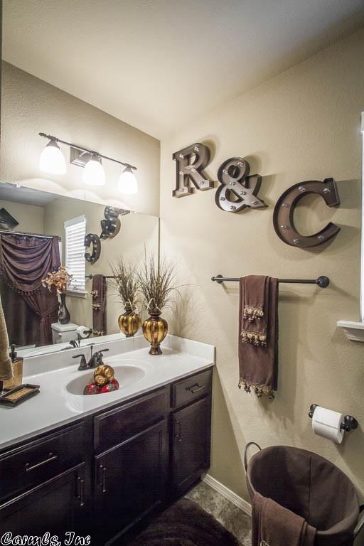 15162 Peak Loop, Alexander, AR 72002 photo 25
