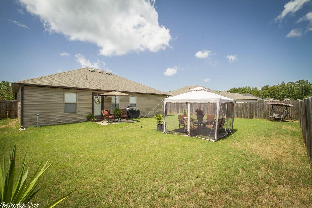 15162 Peak Loop, Alexander, AR 72002 photo 31