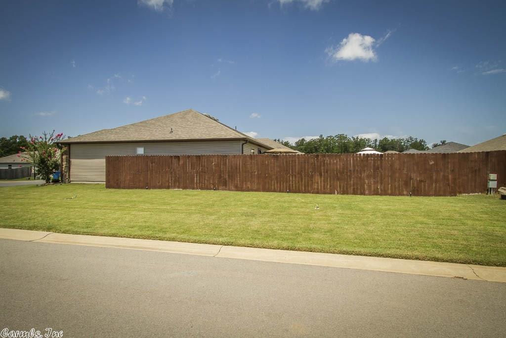15162 Peak Loop, Alexander, AR 72002 photo 32