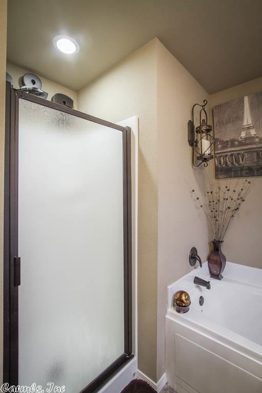 15162 Peak Loop, Alexander, AR 72002 photo 26