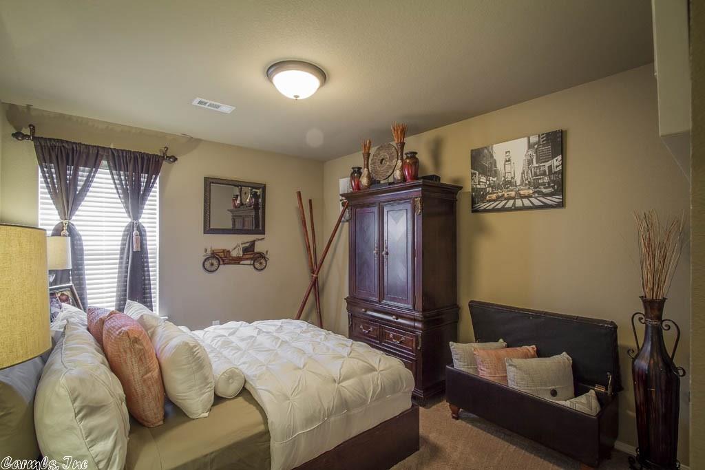15162 Peak Loop, Alexander, AR 72002 photo 24