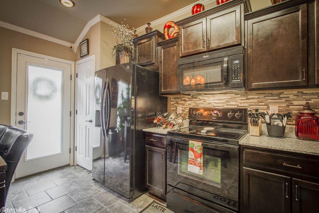 15162 Peak Loop, Alexander, AR 72002 photo 9