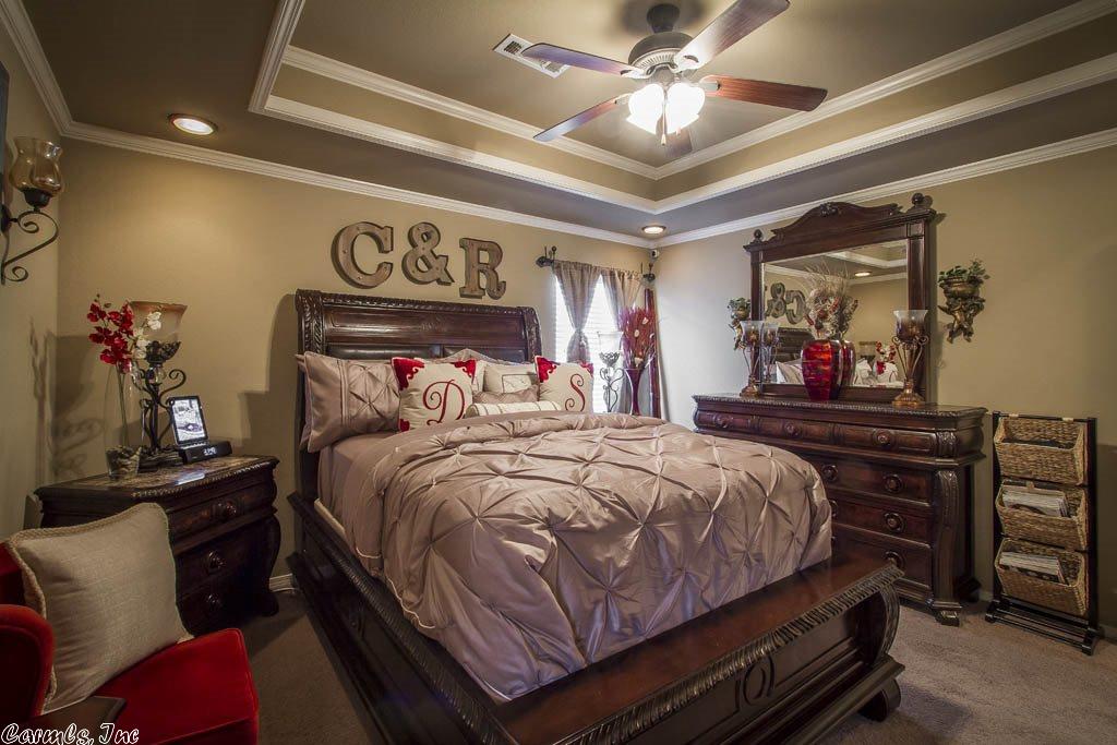 15162 Peak Loop, Alexander, AR 72002 photo 14