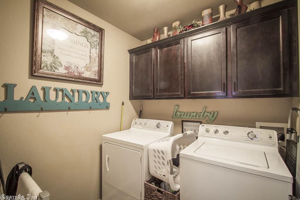 15162 Peak Loop, Alexander, AR 72002 photo 19