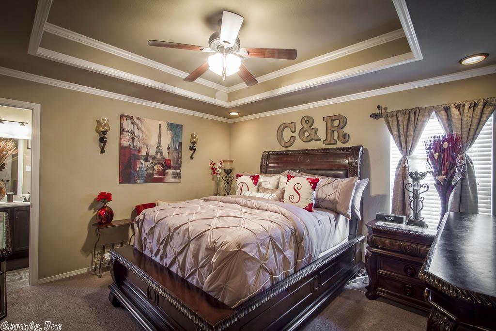 15162 Peak Loop, Alexander, AR 72002 photo 15