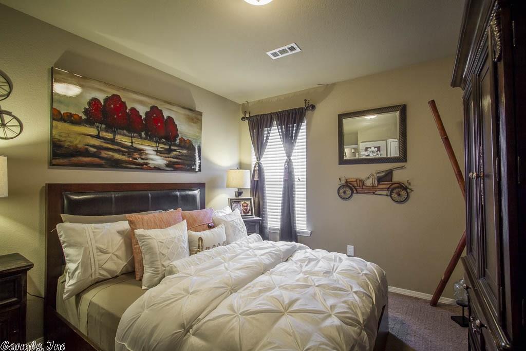 15162 Peak Loop, Alexander, AR 72002 photo 17