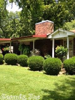 14113 Old River Rd, Scott, AR 72142 photo 1