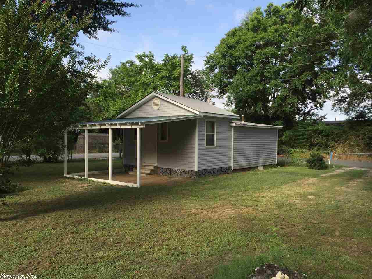 1215 Henry St, Benton, AR 72015 photo 4