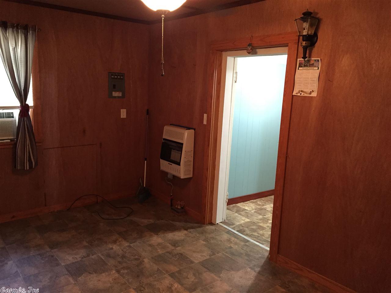 1215 Henry St, Benton, AR 72015 photo 7