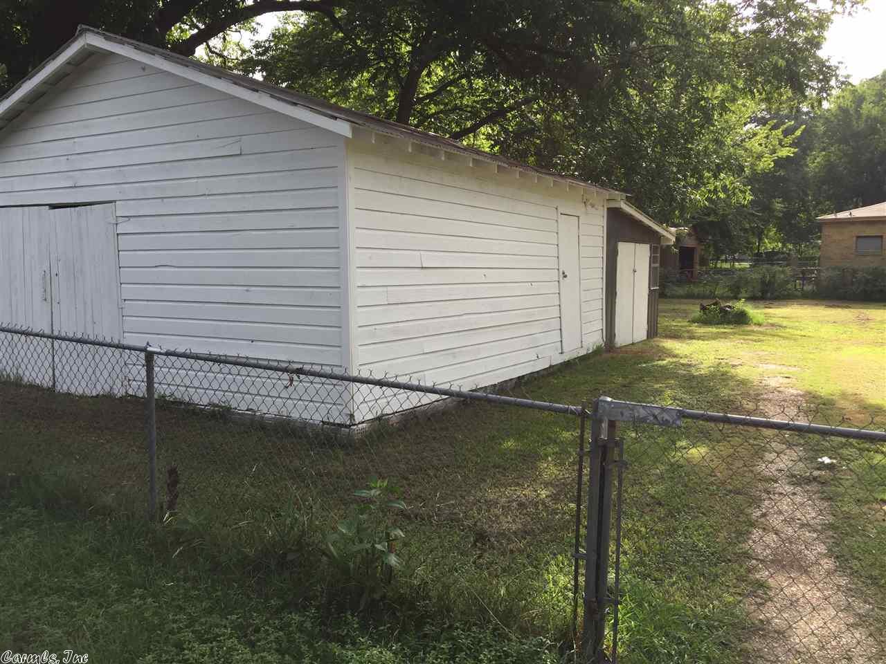 1215 Henry St, Benton, AR 72015 photo 6