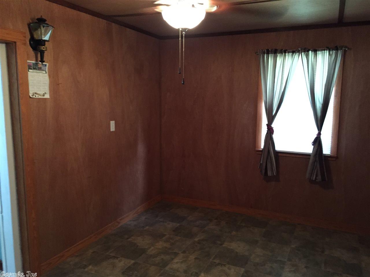 1215 Henry St, Benton, AR 72015 photo 8