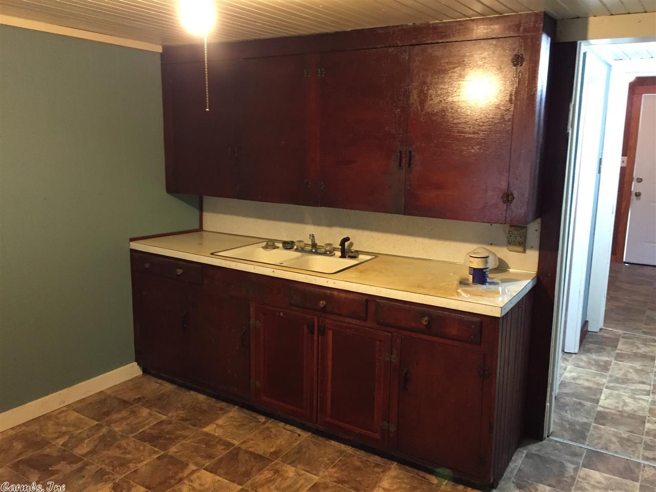 1215 Henry St, Benton, AR 72015 photo 14