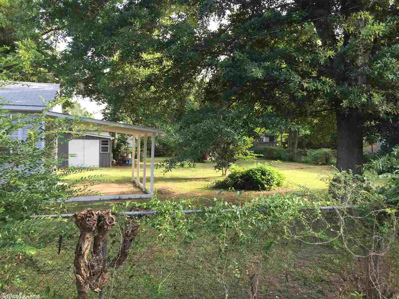 1215 Henry St, Benton, AR 72015 photo 2
