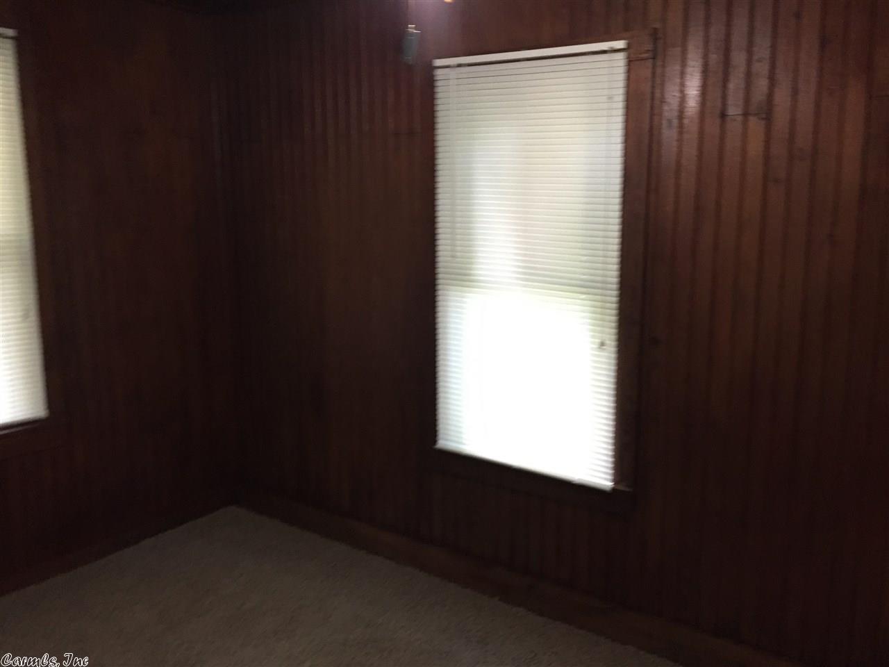 1215 Henry St, Benton, AR 72015 photo 17