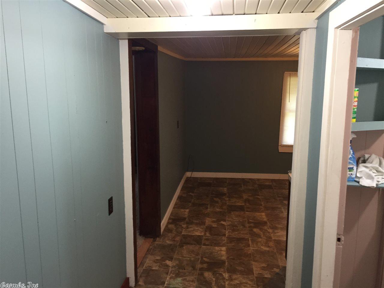 1215 Henry St, Benton, AR 72015 photo 9
