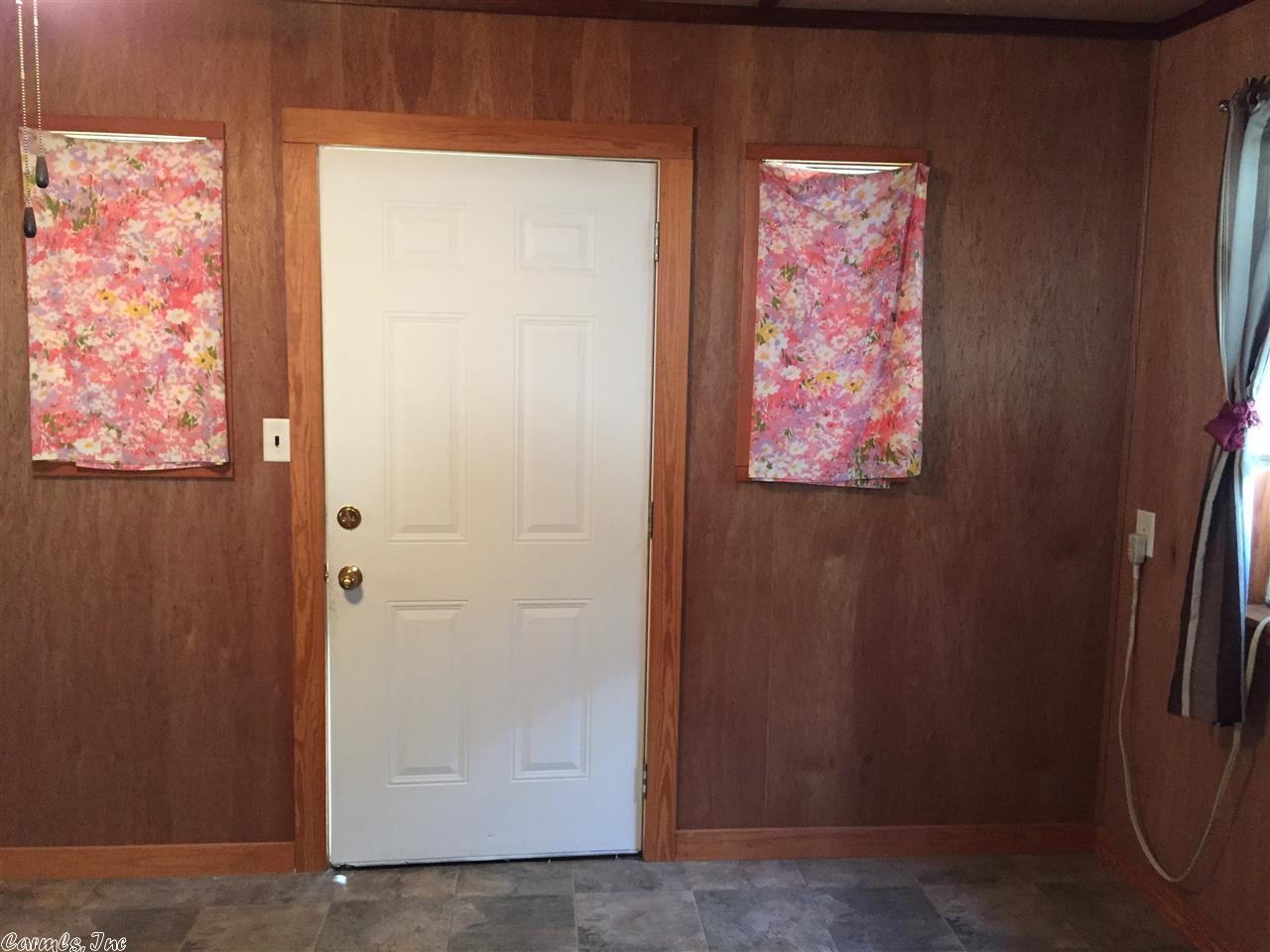 1215 Henry St, Benton, AR 72015 photo 10