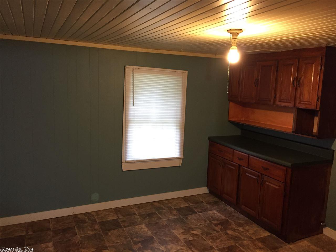 1215 Henry St, Benton, AR 72015 photo 13