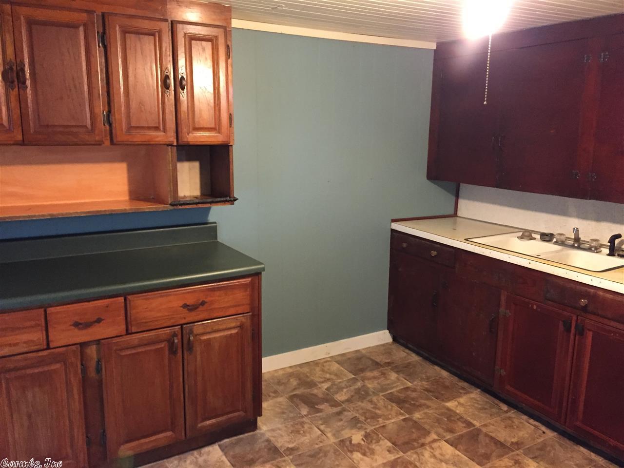 1215 Henry St, Benton, AR 72015 photo 15