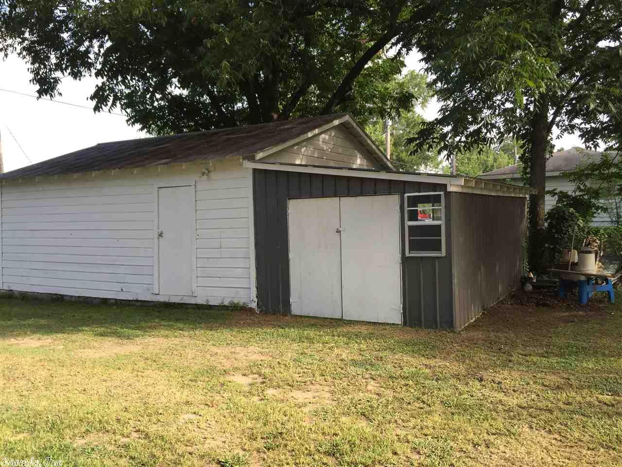 1215 Henry St, Benton, AR 72015 photo 5