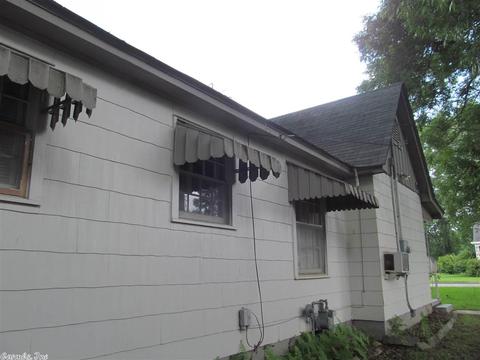 409 E Cedar, Warren, AR 71671 photo 32