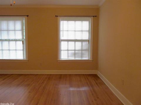 409 E Cedar, Warren, AR 71671 photo 7