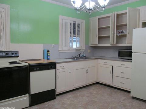 409 E Cedar, Warren, AR 71671 photo 21
