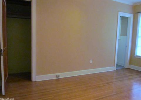 409 E Cedar, Warren, AR 71671 photo 12