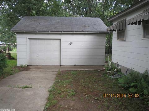 409 E Cedar, Warren, AR 71671 photo 26