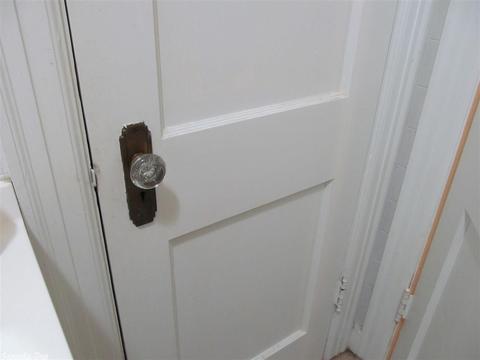 409 E Cedar, Warren, AR 71671 photo 14