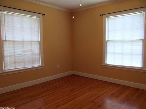 409 E Cedar, Warren, AR 71671 photo 6