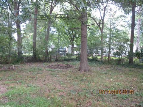 409 E Cedar, Warren, AR 71671 photo 35