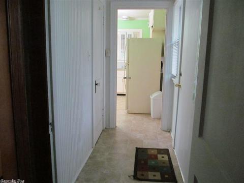 409 E Cedar, Warren, AR 71671 photo 27